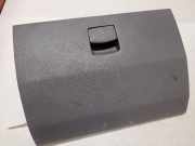 Handschuhfach Kia Carens II (FJ)