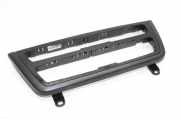 Musik-Player Verkleidung BMW 4 Coupe (F32, F82) 420 i 9306450