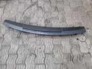 Zusatzbremsleuchte MERCEDES-BENZ C (W204) C 320 CDI (204.022) A2046830130