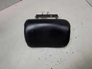 Kopfstütze SAAB 9-3 (YS3F) 1.9 TiD