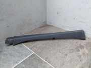 Armaturenbrett Seitenverkleidung VW PASSAT B6 (3C2) 2.0 TDI 3C0868238