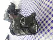 Kondensatpumpe Klimaanalge AUDI A4 Cabrio (8H7, B6, 8HE, B7) 3.0 TDI quattro JO6SEU14CND1 260805CA