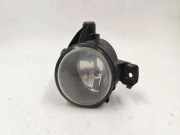 Nebelscheinwerfer links BMW 1 Cabrio (E88) 118 d 13101610 6317783750103