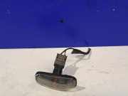 Blinker Kotflügel rechts Volvo S80 II (124) 30722641