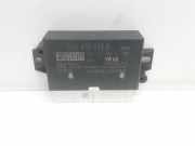 Einparkhilfe PDC Steuergerät VW PASSAT B8 (3G2) 2.0 TDI 4motion 5QA919298B