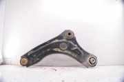 Querlenker vorne links unten DACIA SANDERO III 1.0 TCe 90 59246R