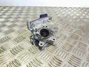 Abgasrückführventil Subaru Outback IV (BR) 1501000055