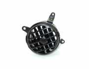 Salonlufteinlassgitter CHEVROLET KALOS 1.4 16V 96345900