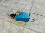 Relais HYUNDAI ATOS (MX) 1.0 i 9683128000