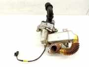 AGR-Kühler RENAULT TRAFIC III Minibus / passenger (JG_) 1.6 dCi 120 147100789R 147350678R