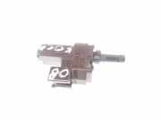 Kupplungspedalsensor FORD FOCUS II Turnier (DA_) 2.0 TDCi 4M5T7C534AA