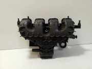 Ansaugbrücke FORD S-MAX 2.0 EcoBoost AG9G9424BH