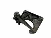 Motorhalter links BMW 5 Touring (E61) 530 d 6761117 2211676111702