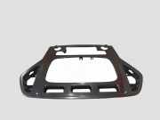 Dekoration des Navigationsbildschirms FORD MONDEO IV (BA7) 2.0 TDCi