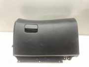 Handschuhfach SUBARU OUTBACK (BL, BP) 2.5 AWD (BP9)