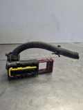 Lüfterrelais OPEL ASTRA F Hatchback (53_, 54_, 58_, 59_) 1.6 i 16V 9685401