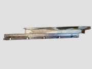 Linker Schweller FORD C-MAX II (DXA/CB7, DXA/CEU) 1.6 TDCi AM51R10155A