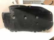 Heat Insulation VW GOLF VII (5G1, BQ1, BE1, BE2) e-Golf