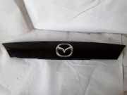 Kofferraumdeckelverkleidung MAZDA 6 Sedan (GG) 2.0 K3006