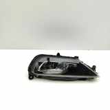 Nebelscheinwerfer links VOLVO XC60 II (246) B4 Mild-Hybrid AWD 32337364