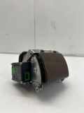 Mittelkonsolenschacht VW PHAETON (3D_) 5.0 V10 TDI 4motion 200036146623
