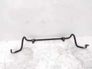 Stabilisator vorne Renault Trafic III Kasten (FG)