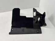 Armaturenbrett Verkleidung unten SUBARU OUTBACK (BR) 2.0 D AWD (BRD) 66241AJ310
