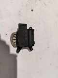 Air Flap Motor AUDI A4 Avant (8E5, B6) 2.0 8E1820511