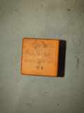 Relais Ford Mondeo I (GBP) 68125