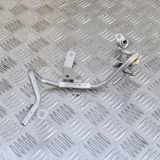 Kraftstoffrohr MERCEDES-BENZ E (W213) E 220 d 4-matic (213.005) A6540701401
