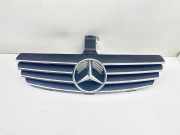 Vorderer oberer Gitter MERCEDES-BENZ CLK Cabrio (A209) CLK 320 CDI (209.420) A2098800183