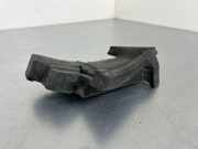 Schallschutz BMW 5 Gran Turismo (F07) 535 d xDrive 9134505
