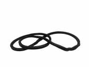 Türdichtung VW Passat B7 Alltrack (36, B7) 3C9867913B