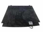 Kofferraumteppich MERCEDES-BENZ M (W164) ML 500 4-matic (164.172) A1646800902