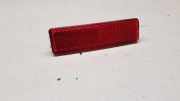 Stoßstange Reflektor hinten links RENAULT TRAFIC II Furgon (FL) 2.0 dCi 115 (FL01, FL0U) 7700353184