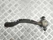 Querlenkerabstützung Mercedes-Benz C-Klasse (W204)