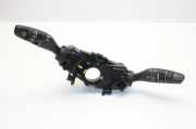 LENKSTOCKSCHALTER KOMBISCHALTER HYUNDAI KONA EV SEL 93404-J9860