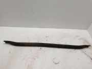 Unterbodenabdeckung links BMW 3 Touring (E36) 328 i 3559