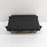 Head-Up-Display CITROËN C4 III (BA_, BB_, BC_) 1.2 PureTech 131 28530410 VG61300