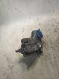 AUSGLEICHSBEHÄLTER KÜHLWASSER AUDI A4 Avant (8ED, B7) 3.0 TDI quattro 8E0121403A