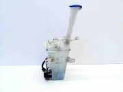 Fensterwaschtank KIA CARENS IV 1.7 CRDi 98610-A4000 98610-A4100