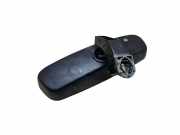 Innenspiegel BMW 5er Touring (E61) 015891