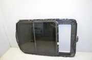 Luke BMW 5 Touring (F11) 535 d 8038192