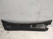 Zierleiste Windschutzscheibe Frontscheibe AUDI A6 (4F2, C6) 2.7 TDI 4F2819447