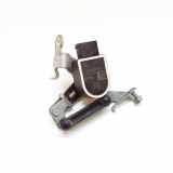 Niveausensor vorne links BMW 6 Cabrio (F12) 650 i 25916010 6860843