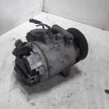 Kondensatpumpe Klimaanalge NISSAN QASHQAI 2.0 dCi 4WD 92600BR70A