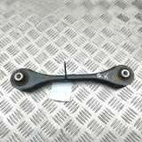 Querlenker hinten links VW TIGUAN (AD1) 2.0 TDI 5Q0501529E