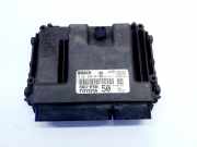 Motorsteuergerät TOYOTA VERSO (_R2_) 1.6 D4-D (WAR20_) 89661-0F500