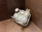 Ausgleichsbehälter FORD TRANSIT Furgon 2.0 TDCi YC158A080AD