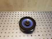 Türlautsprecher hinten links KIA SORENTO I (JC) 2.5 CRDi 963403E000